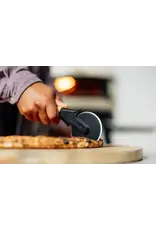 Napoleon Gozney Pizza Cutter - AD1600 Napoleon Gozney Pizza Cutter - AD1600