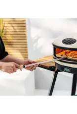 Gozney Gozney Stainless Steel Pizza Pro-Turning Peel - AD1773