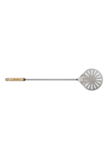 Gozney Gozney Stainless Steel Pizza Pro-Turning Peel - AD1773