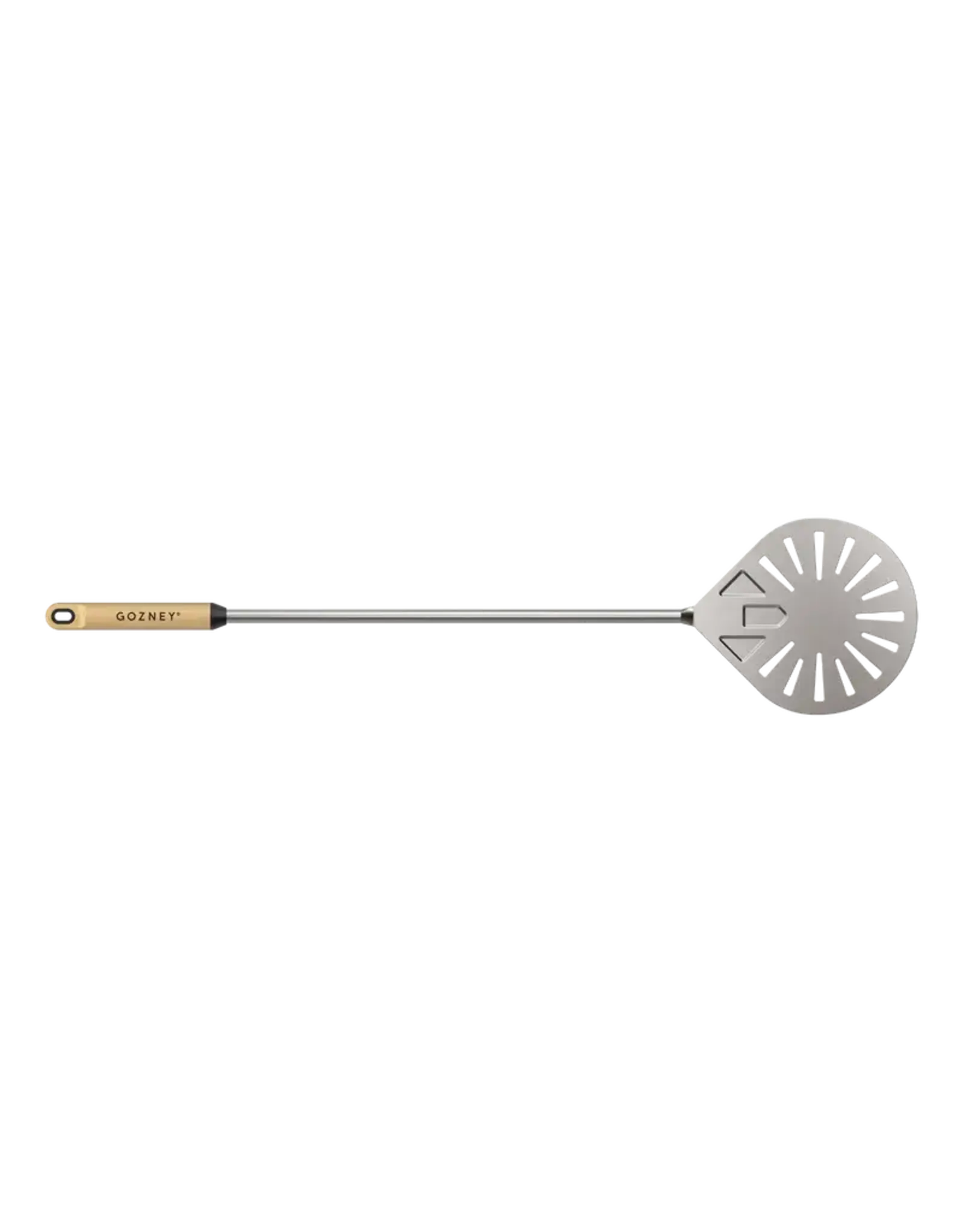 Gozney Gozney Pro-Turning Peel Stainless Steel - AD1773