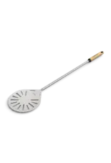 Gozney Gozney Stainless Steel Pizza Pro-Turning Peel - AD1773