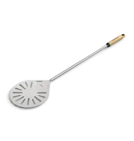 Gozney Gozney Stainless Steel Pizza Pro-Turning Peel - AD1773