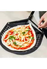 Gozney Gozney Stainless Steel 14" Pizza Placement Peel - AD1775
