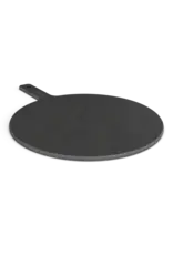 Gozney Gozney Pizza 14" Pizza Serving/Cutting Board - AD1598