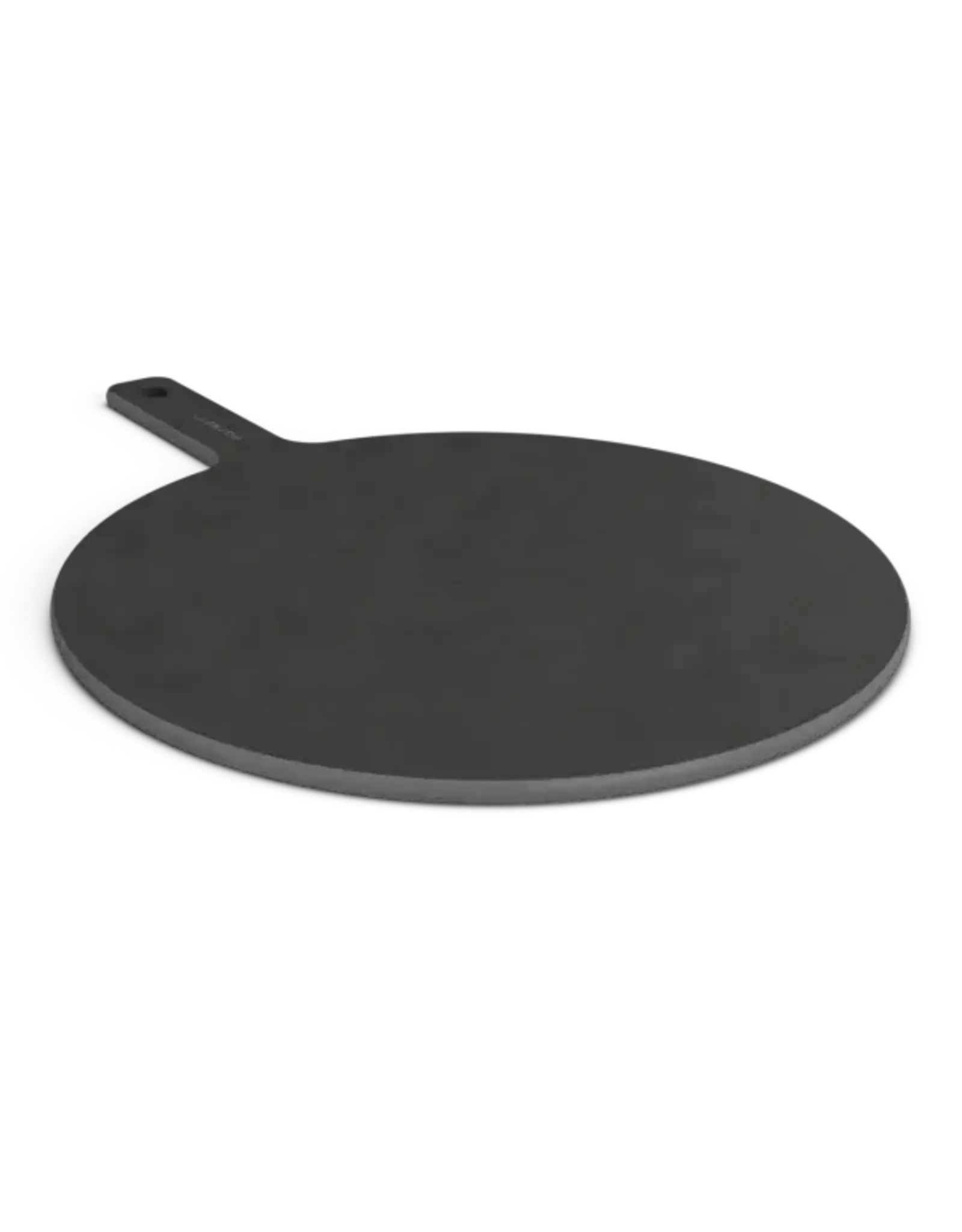 Gozney Gozney Pizza 14" Pizza Serving/Cutting Board - AD1598