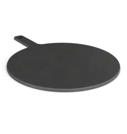 Gozney Gozney Pizza 14" Pizza Serving/Cutting Board - AD1598