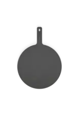 Gozney Gozney Pizza Server - AD1598