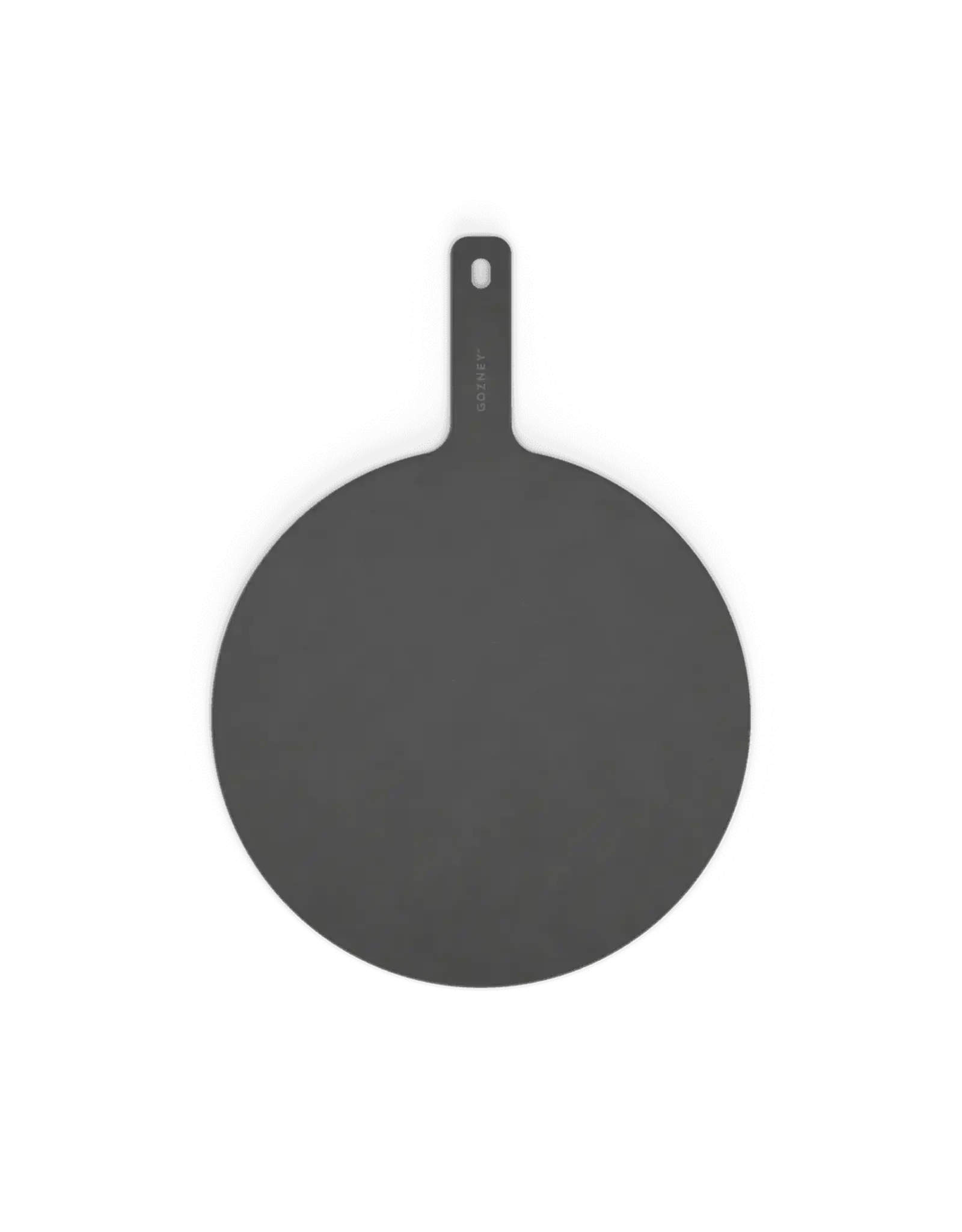 Gozney Gozney Pizza 14" Pizza Serving/Cutting Board - AD1598