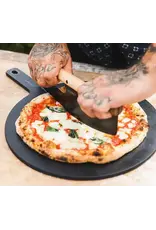 Gozney Gozney Pizza 14" Pizza Serving/Cutting Board - AD1598