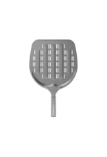 Gozney Gozney Roccbox Stainless Steel Placement Peel - AR1580