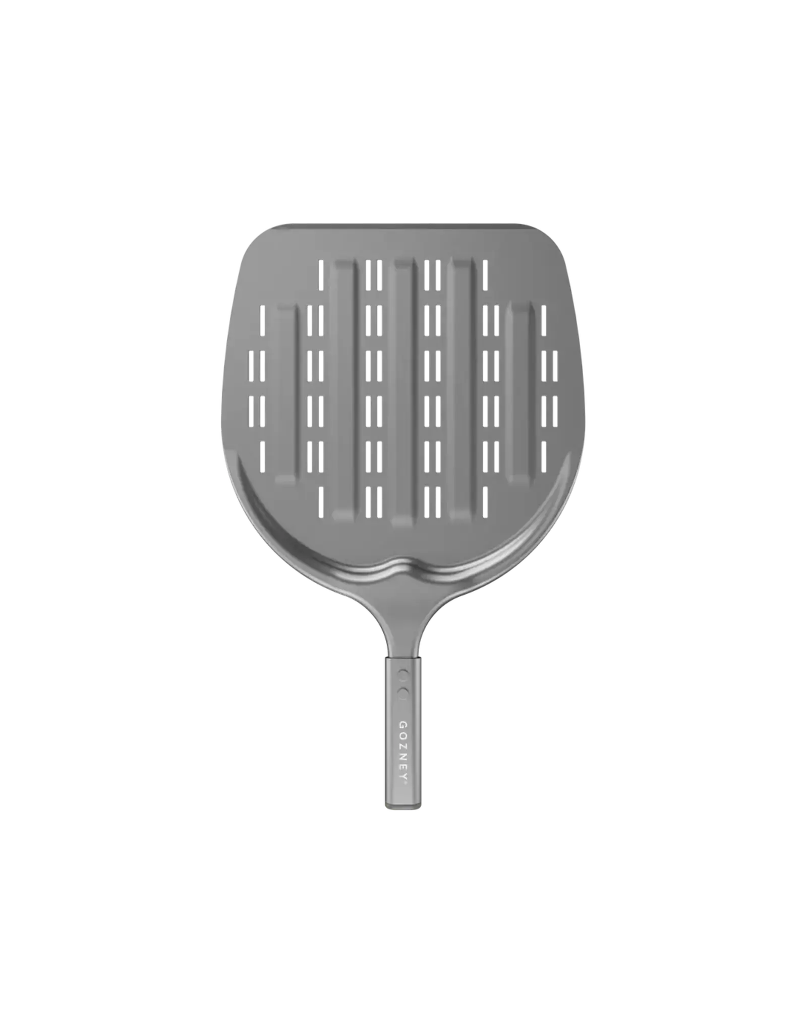 Gozney Gozney Roccbox Stainless Steel Placement Peel - AR1580