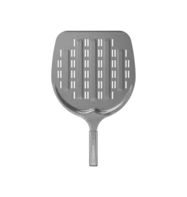 Gozney Gozney Roccbox Stainless Steel Placement Peel - AR1580