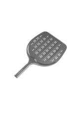 Gozney Gozney Roccbox Stainless Steel Placement Peel - AR1580