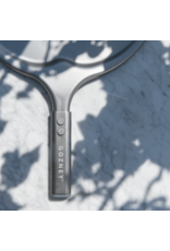 Gozney Gozney Roccbox Stainless Steel Placement Peel - AR1580