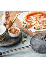 Gozney Gozney Roccbox Oven Pizza Turning Peel - AR1579