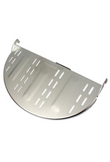 Gozney Gozney Roccbox Stainless Steel Pizza Oven Mantel - AR1591