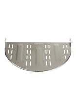 Gozney Gozney Roccbox Mantel - AR1591
