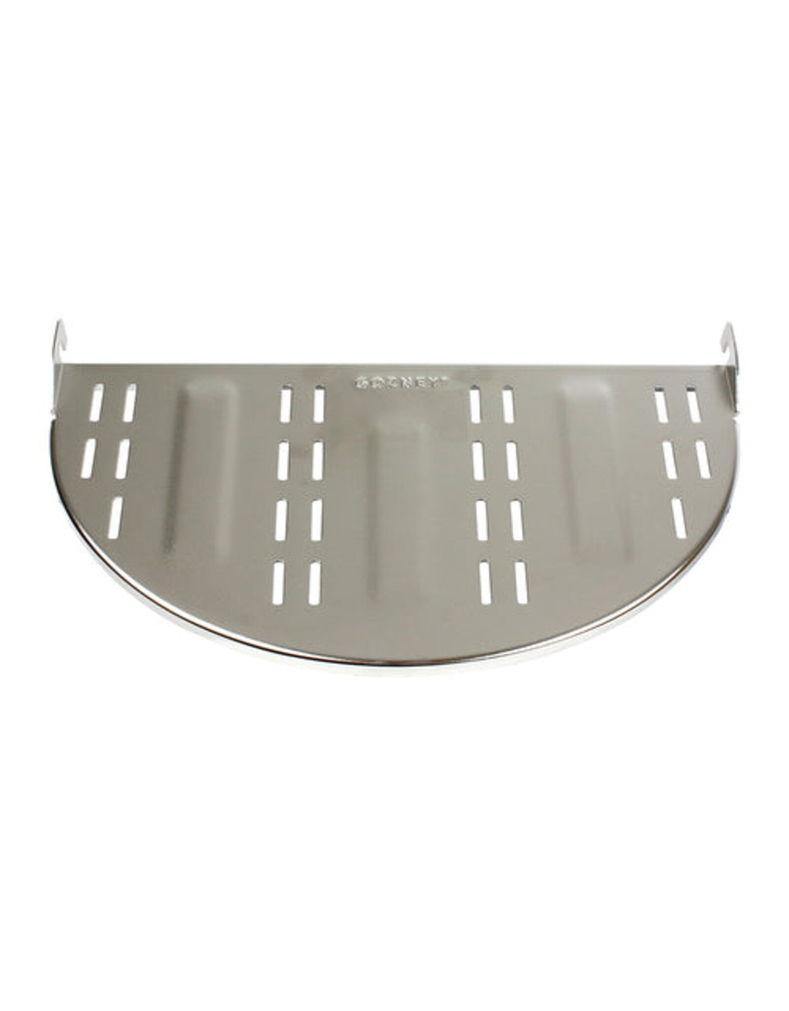 Gozney Gozney Roccbox Mantel - AR1591