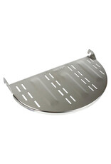 Gozney Gozney Roccbox Stainless Steel Pizza Oven Mantel - AR1591