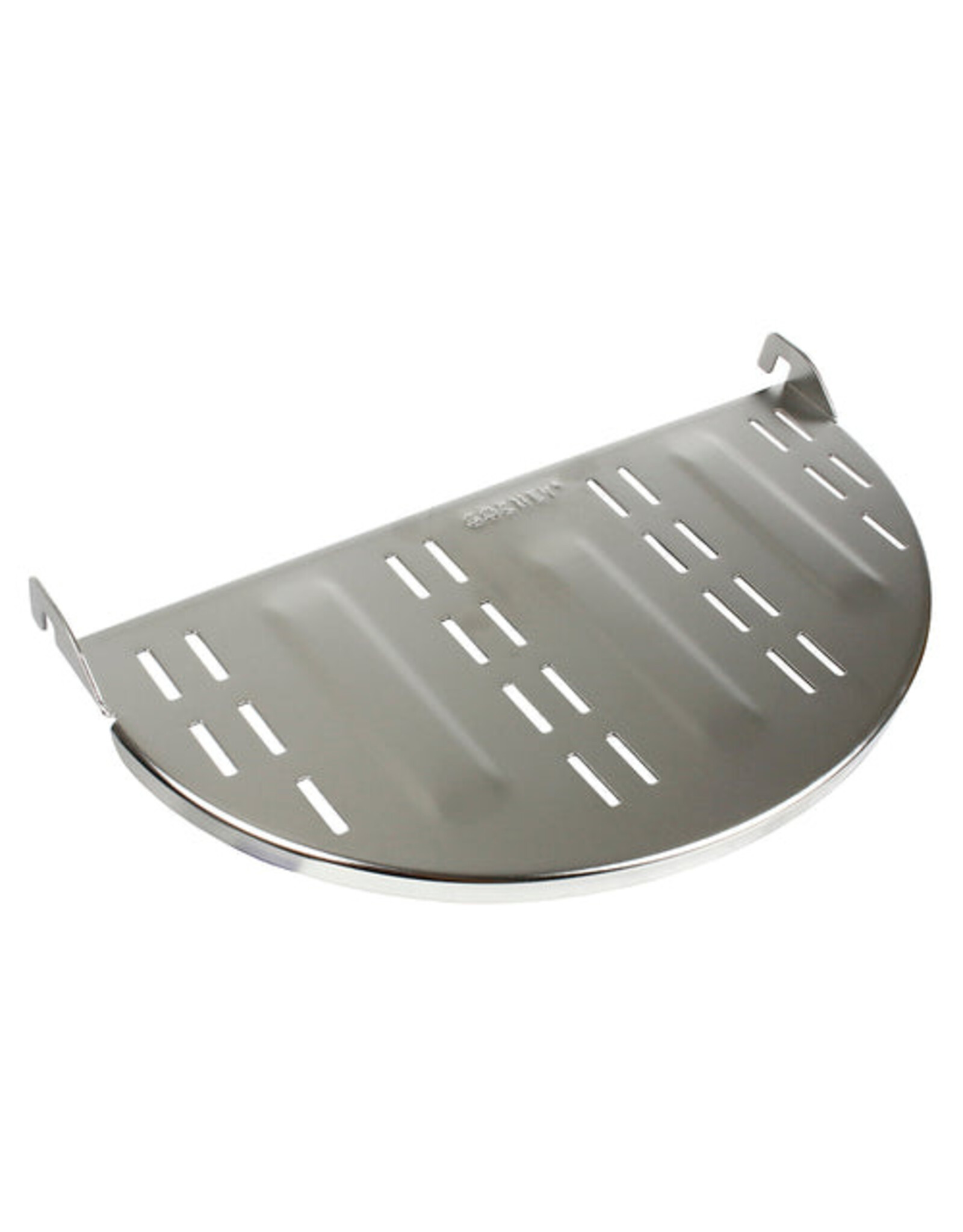 Gozney Gozney Roccbox Stainless Steel Pizza Oven Mantel - AR1591