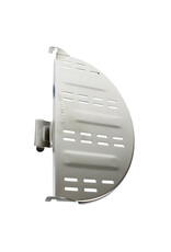 Gozney Gozney Roccbox Stainless Steel Pizza Oven Mantel - AR1591