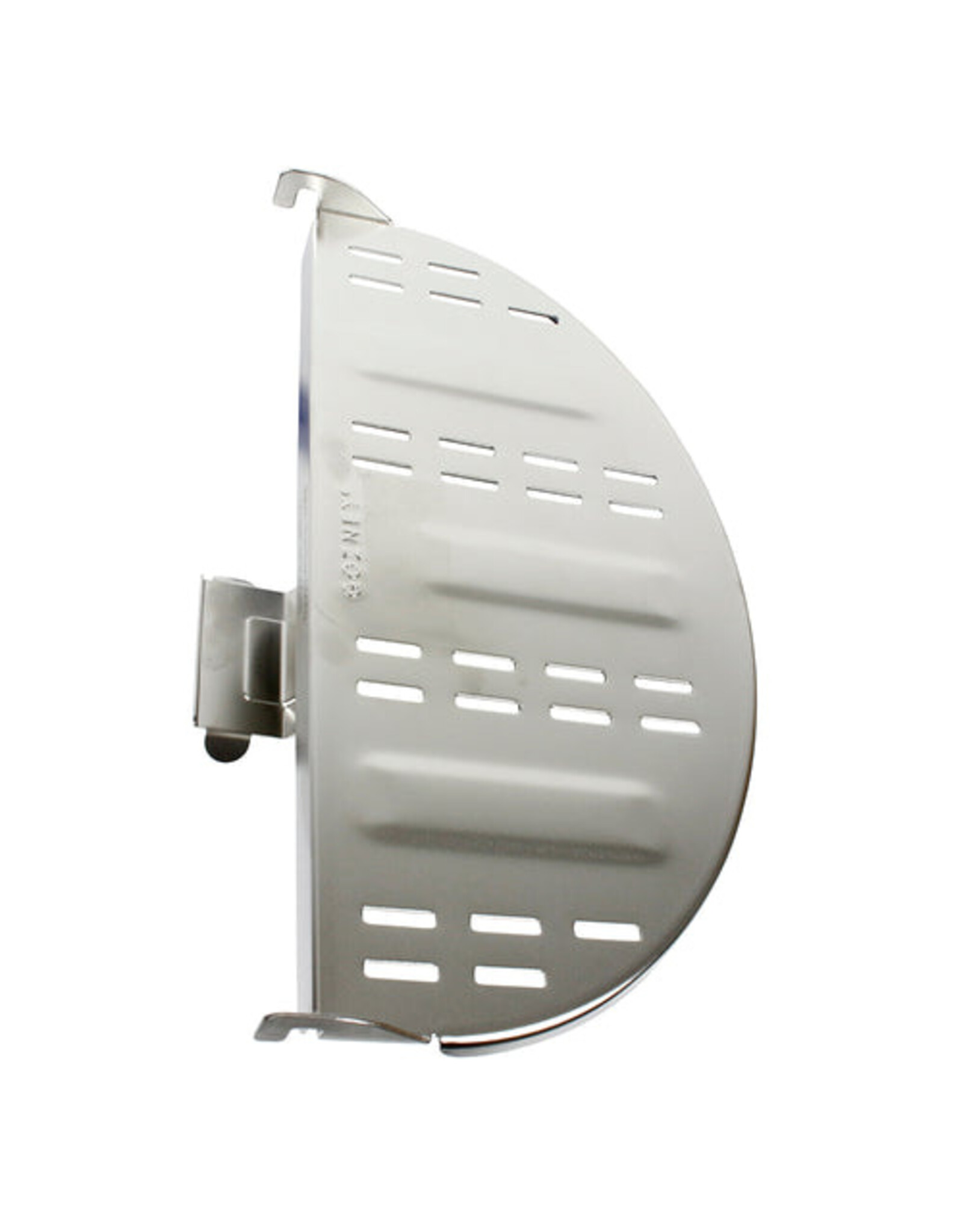 Gozney Gozney Roccbox Stainless Steel Pizza Oven Mantel - AR1591