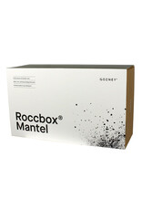 Gozney Gozney Roccbox Stainless Steel Pizza Oven Mantel - AR1591