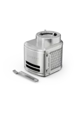 Gozney Gozney Roccbox Stainless Steel Pizza Oven Wood Burner - AR1584