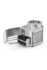 Gozney Gozney Roccbox Stainless Steel Pizza Oven Wood Burner - AR1584