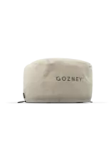 Gozney Gozney Arc XL Cover - AA1790