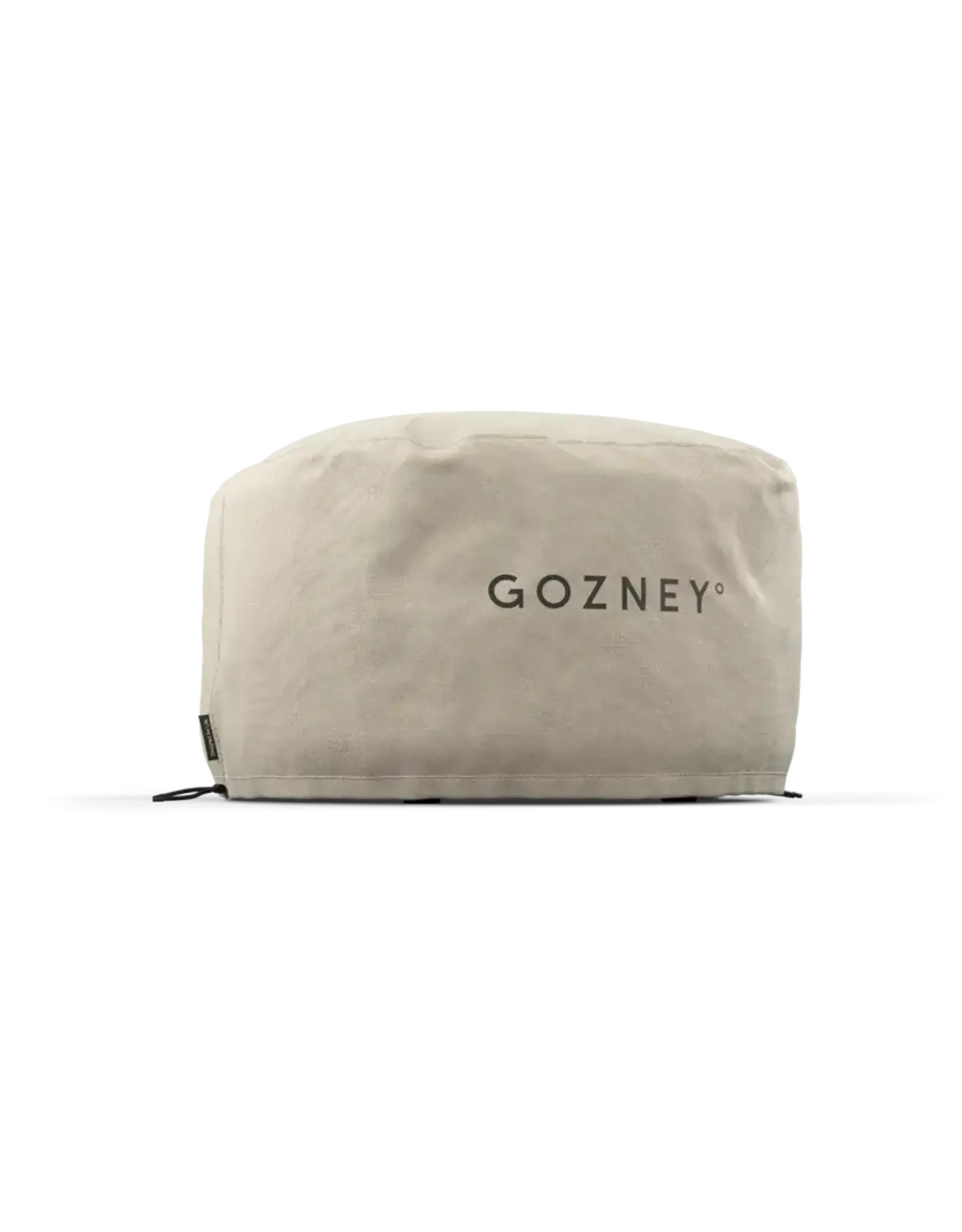 Gozney Gozney Arc XL Pizza Oven Dome Cover - AA1790