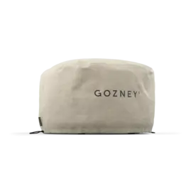 Gozney Gozney Arc XL Pizza Oven Dome Cover - AA1790