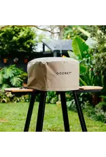 Gozney Gozney Arc XL Pizza Oven Dome Cover - AA1790