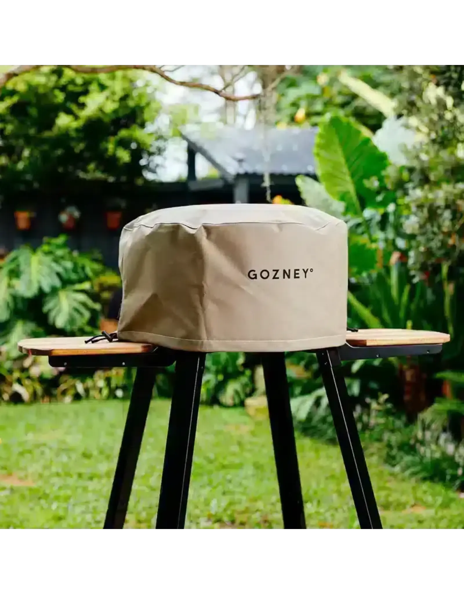 Gozney Gozney Arc XL Pizza Oven Dome Cover - AA1790
