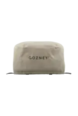 Gozney Gozney Arc XL Pizza Oven Dome Cover - AA1790