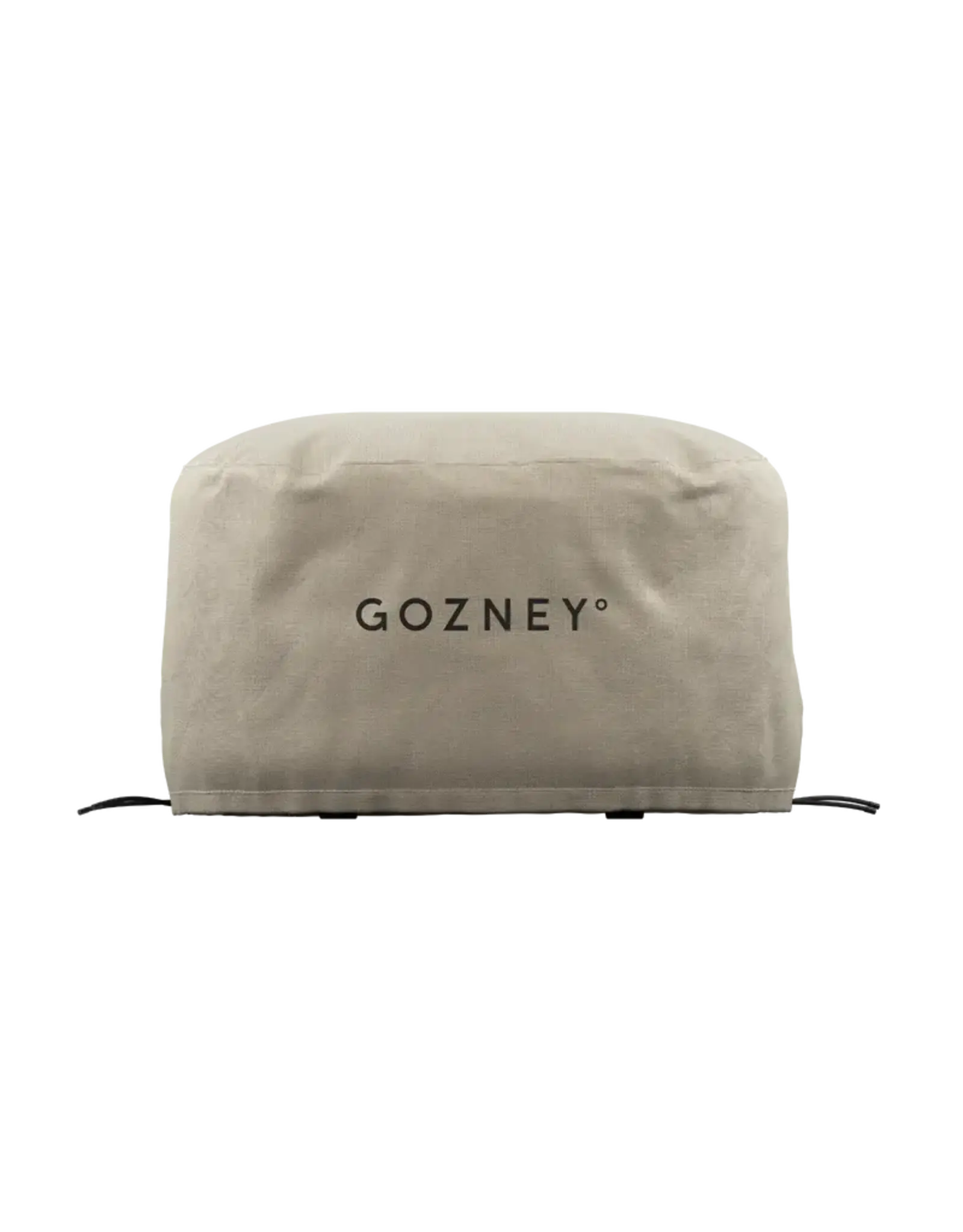 Gozney Gozney Arc XL Pizza Oven Dome Cover - AA1790