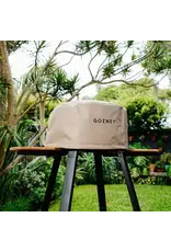 Gozney Gozney Arc Pizza Oven Dome Cover - AA1788
