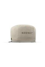 Gozney Gozney Arc Pizza Oven Dome Cover - AA1788