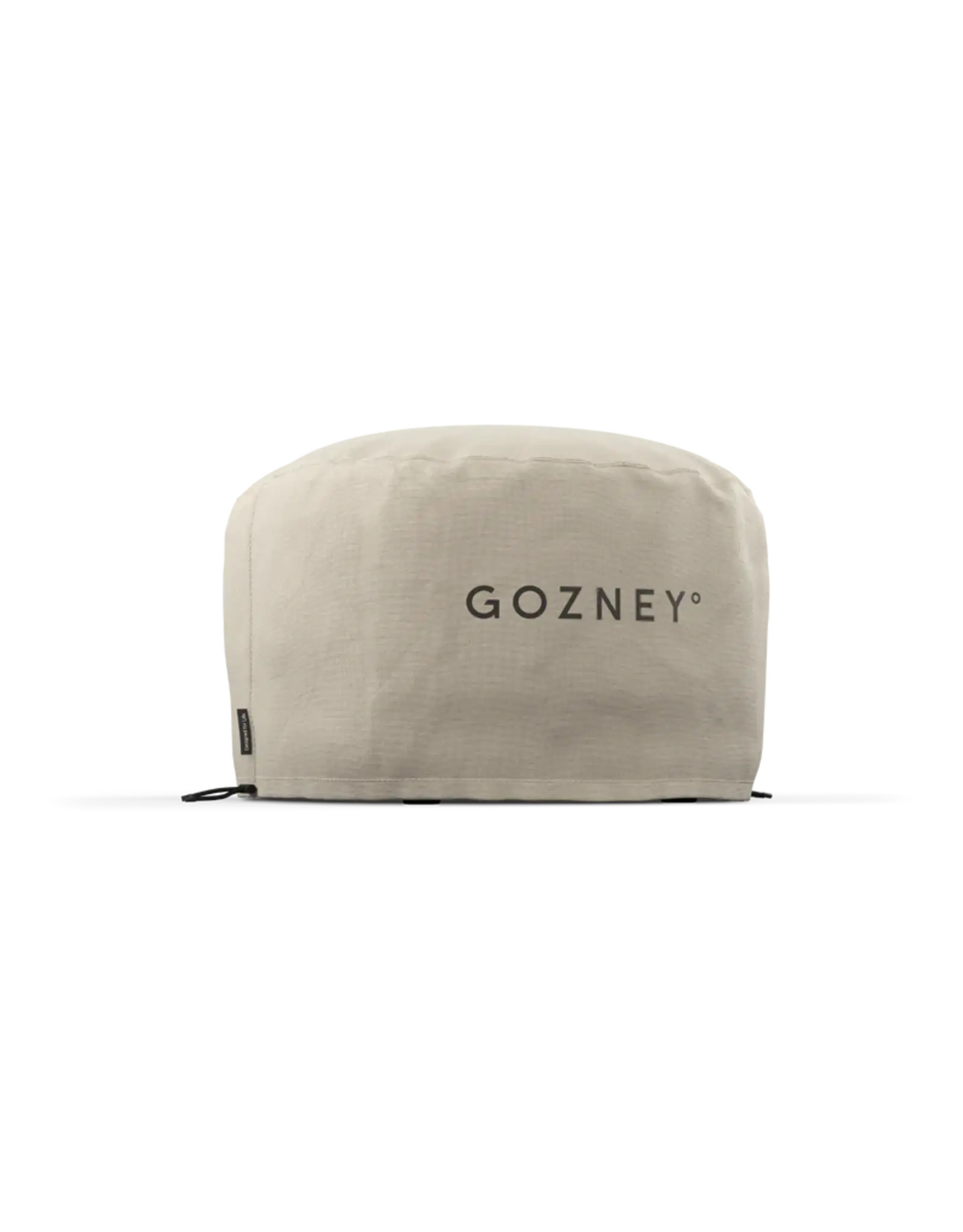 Gozney Gozney Arc Pizza Oven Dome Cover - AA1788