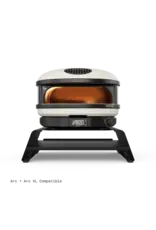 Gozney Gozney Arc + Arc XL Booster - AA1786