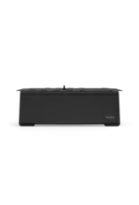 Gozney Gozney Arc + Arc XL Booster - AA1786