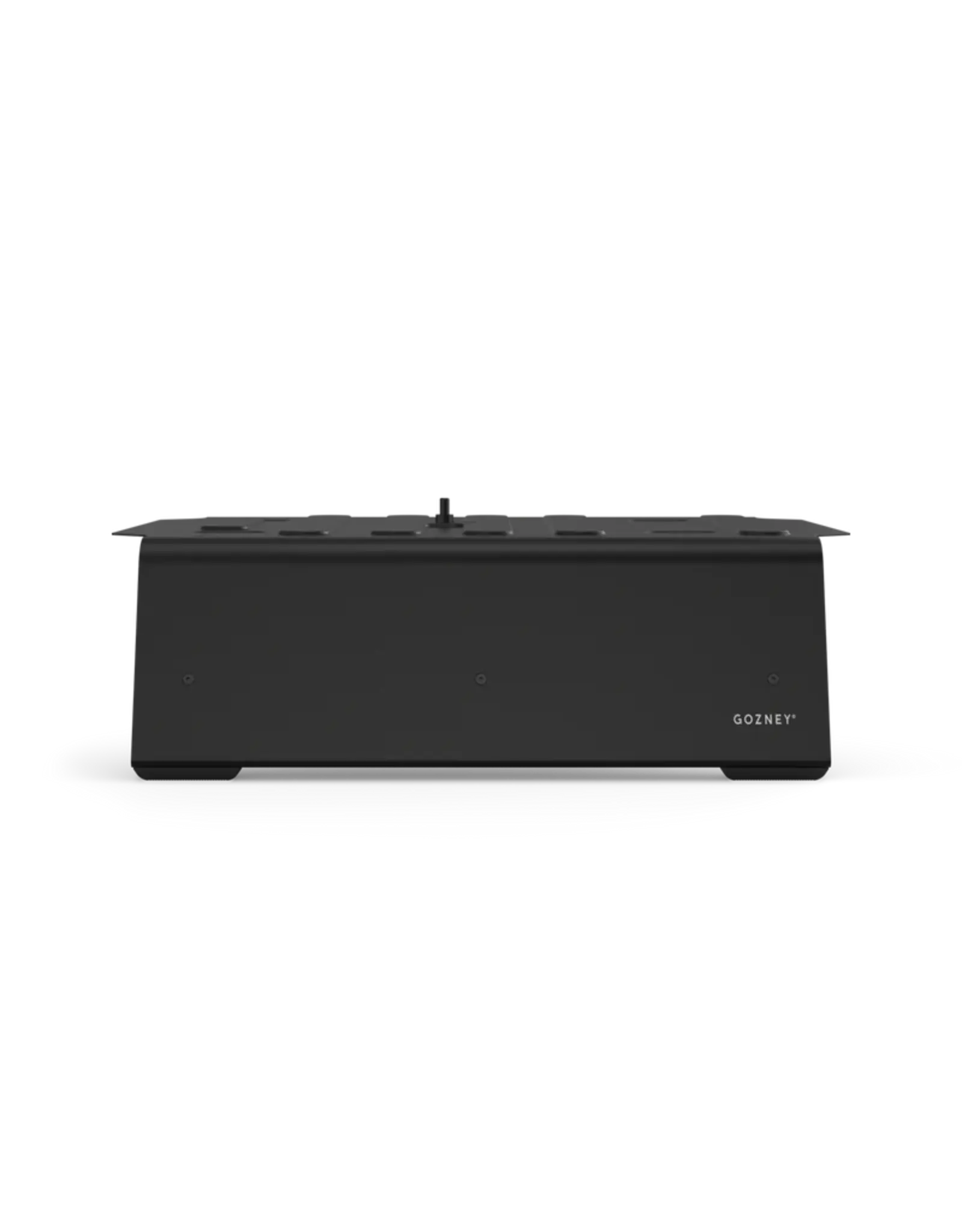 Gozney Gozney Arc + Arc XL Booster - AA1786