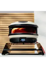 Gozney Gozney Arc + Arc XL Booster - AA1786