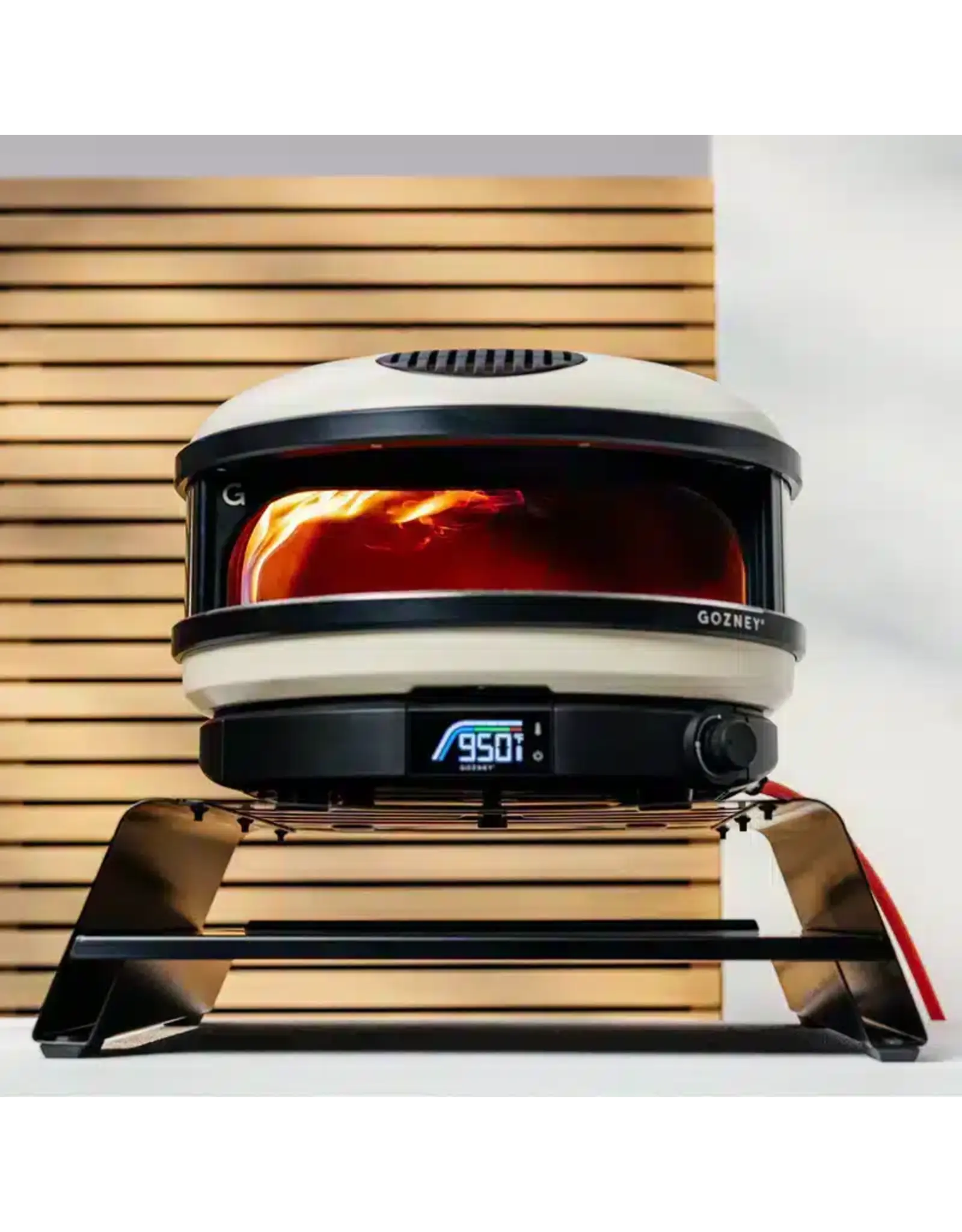 Gozney Gozney Arc + Arc XL Booster - AA1784