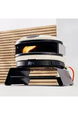 Gozney Gozney Arc + Arc XL Booster - AA1786