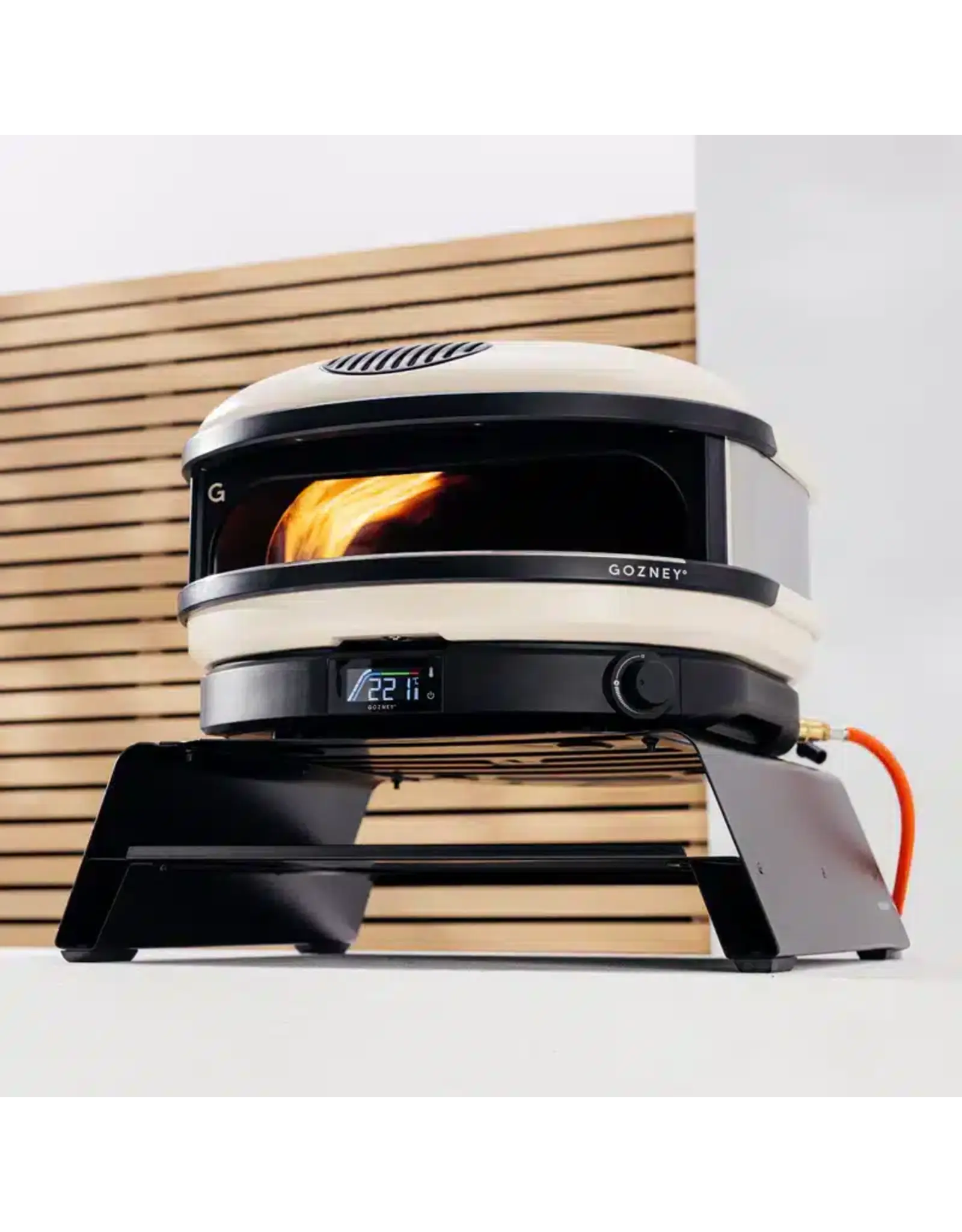 Gozney Gozney Arc + Arc XL Booster - AA1786