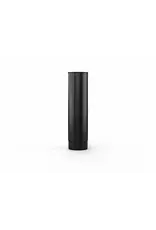 Gozney Gozney Dome Flue Extension - AD1594