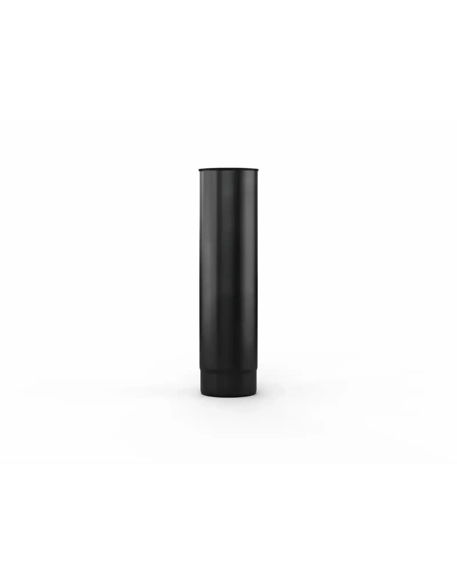 Gozney Gozney Dome Flue Extension - AD1594