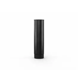 Gozney Gozney Dome Flue Extension - AD1594