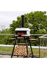 Gozney Gozney Dome Flue Extension - AD1594